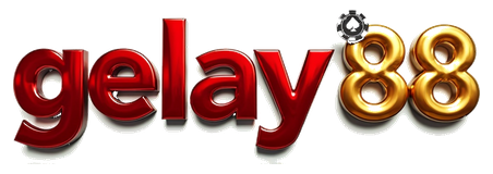 gelay 88