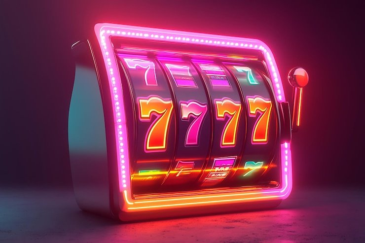 Studio produksi meja dealer langsung gelay 88 dengan sistem kamera multi-sudut
