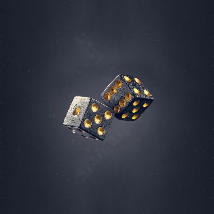 Antarmuka aplikasi mobile gelay 88 menampilkan meja live dealer dan menu sportsbook