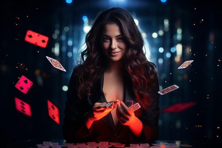 Antarmuka permainan Shio Table di platform gelay 88 dengan simbol zodiak dan opsi taruhan