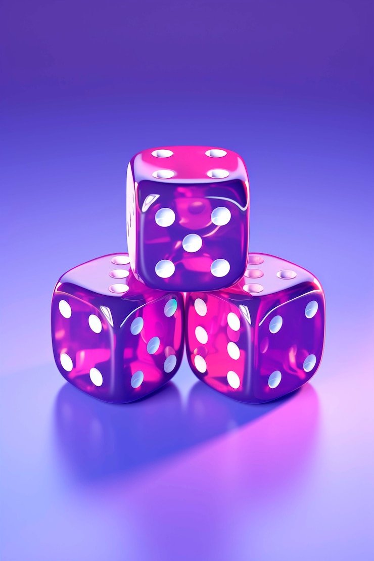 Tampilan hasil undian Shio Table dengan simbol zodiak yang menang dan riwayat permainan lengkap